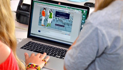 Media/zdjęcie poglądowe