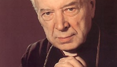 Kard. Nycz: W beatyfikacji kard. Wyszyńskiego może wziąć udział 7-8 tys. osób