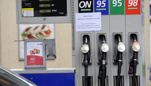 Zdjęcie ilustracyjne