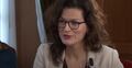 Aleksandra Dulkiewicz, prezydent miasta Gdańsk