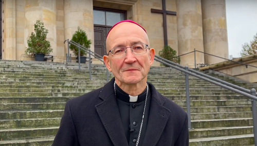 abp Adrian Galbas