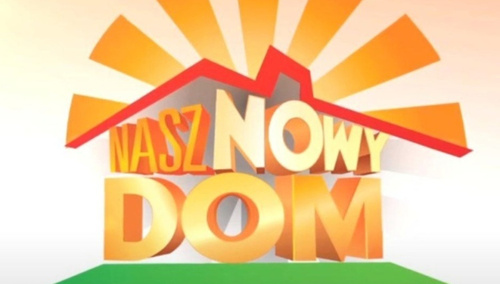 Nasz Nowy Dom 