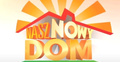 Nasz Nowy Dom 
