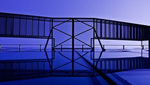 Prawy Sierpowy: Sprintem po trzecią kadencję PiS-u