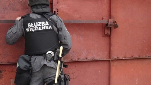 Andrzej Kołodziejski: Dopaść „klawisza”