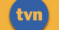 TVN