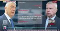 W poniedziałek po godz. 20 Telewizja Republika opublikowała nowe "taśmy"