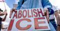 Ruch Abolish Ice w USA jest odpowiedzialny za groźby wobec funkcjonariuszy tych służb