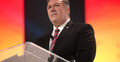 Mike Pompeo
