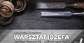 "Warsztat św. Józefa"