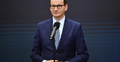 Mateusz Morawiecki