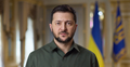 Wołodymyr Zełenski