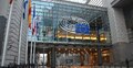 Parlament Europejski 