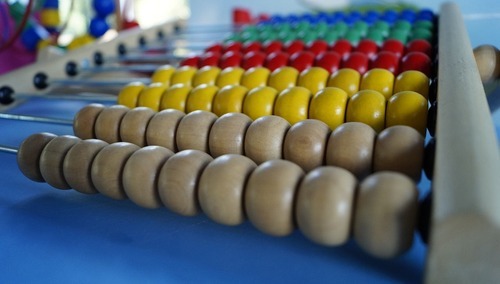 Marcin Brixen: Liczenie po senatorsku