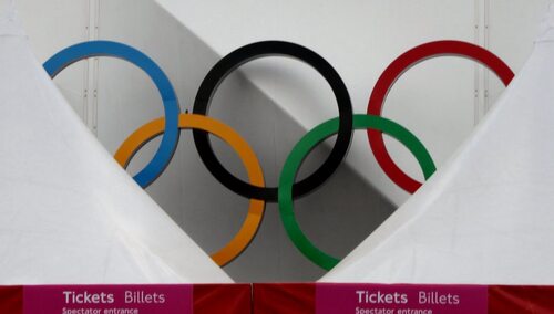 Jest decyzja MKOl ws. Rosjan. Będzie bojkot?