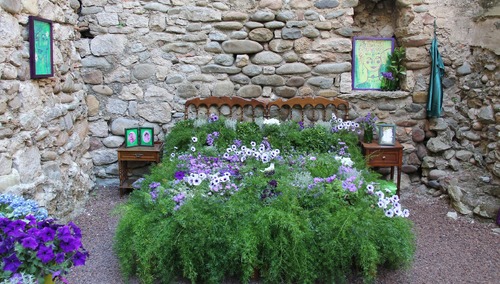 [Tylko u nas]  Aleksandra Jakubiak OV: W swej izdebce