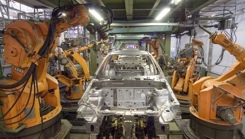 W 19 lat Polska przeszła drogę od najwyższej do najniższej stopy bezrobocia w UE