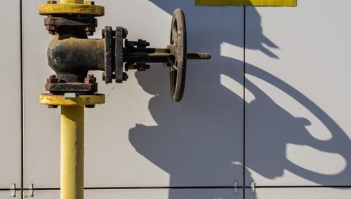 Nieoficjalnie: Kraje UE porozumiały się w sprawie planu dotyczącego oszczędzania gazu