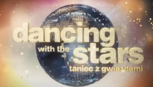 Taniec z Gwiazdami