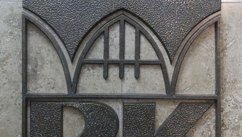 herb Politechniki Krakowskiej