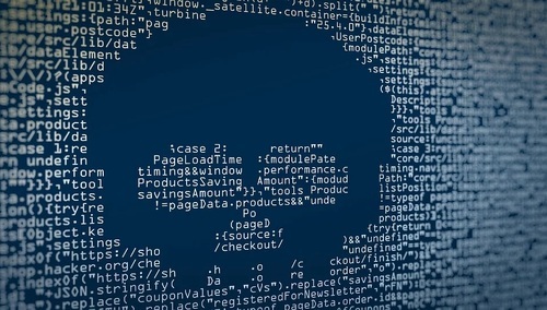 Milbloger. Ilustracja poglądowa