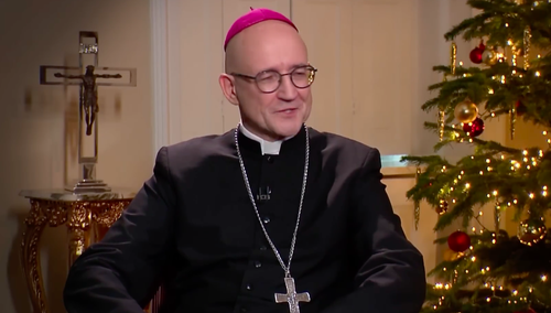 abp Adrian Galbas SAC