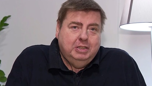 Piotr Semka: Tusk jest politykiem wypalonym, a Czarzasty to grabarz Lewicy