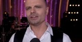 Marcin Hakiel