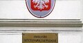 Ambasada Polski