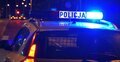 Policja – zdjęcie ilustracyjne