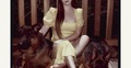 Lana del Ray