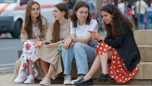 zdjęcie ilustracyjnie