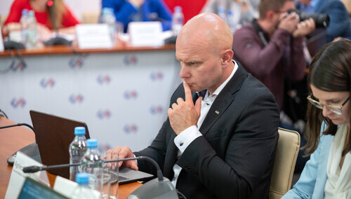 Bartłomiej Mickiewicz