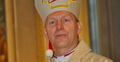 bp Piotr Turzyński 