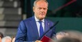 Premier Donald Tusk
