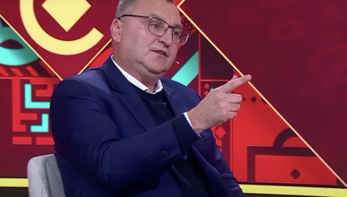 Czesław Michniewicz