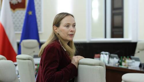 Katarzyna Pełczyńska-Nałęcz