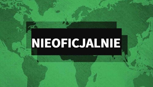 Nieoficjalnie – zdjęcie ilustracyjne