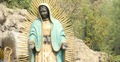 Matka Boża z Guadalupe
