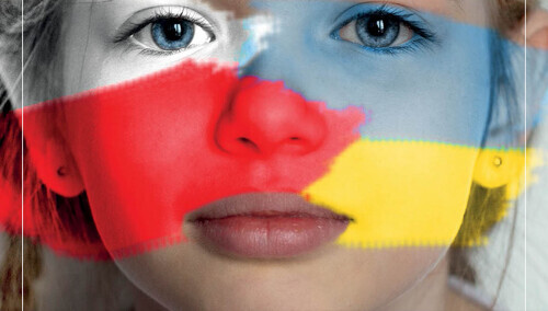 Najnowszy numer „Tygodnika Solidarność”: Polska w nowej światowej układance