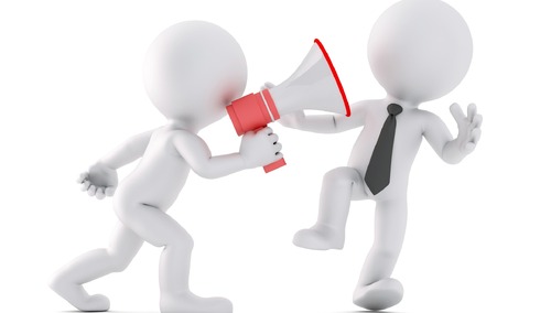 [Tylko u nas] Agnieszka Żurek: Kogo wolno krytykować, czyli Nowak, Horban i ISIS