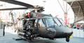 Śmigłowiec Black Hawk