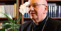 abp Stanisław Budzik