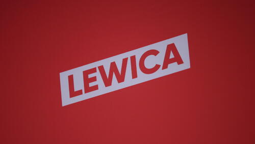 Nowa Lewica