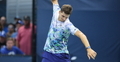 Hubert Hurkacz odpada w 2. rundzie wielkoszlemowego US Open
