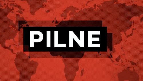 Tragiczny wypadek w Karakorum. Polski himalaista nie żyje