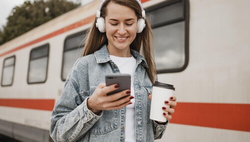 Zniżki i ulgi na bilety PKP. Jak zaoszczędzić na podróży?