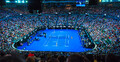 Australian Open