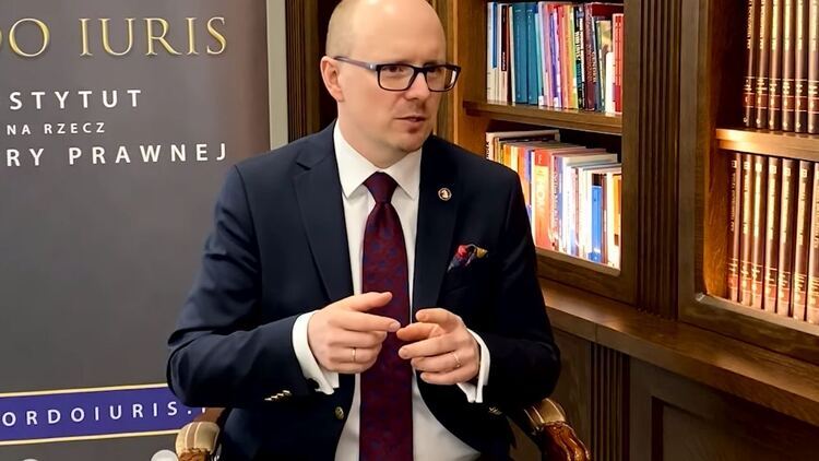 mec. Jerzy Kwaśniewski