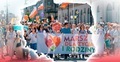 Marsz dla Życia i Rodziny